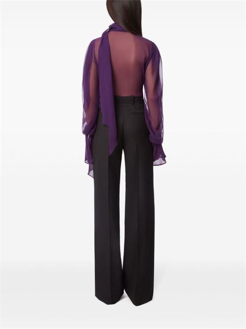  NINA RICCI | 24ACPA004WV0322U9000
